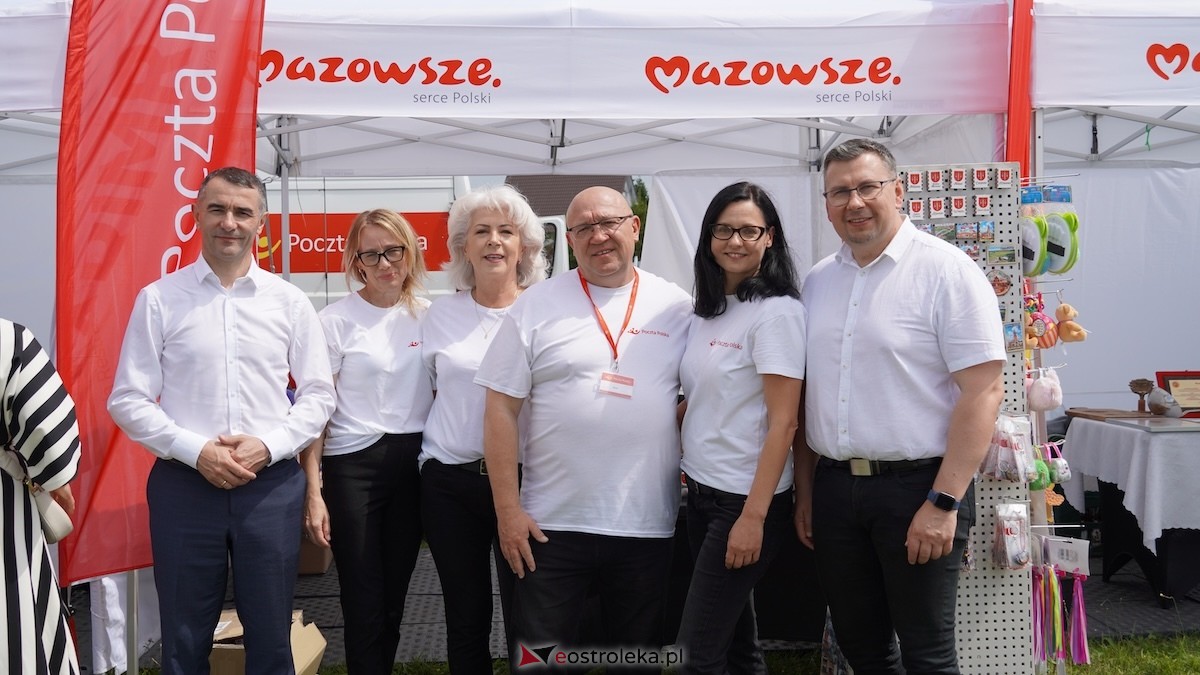 MAZOpiknik w Olszewie-Borkach [11.07.2026] - zdjęcie #56 - eOstroleka.pl