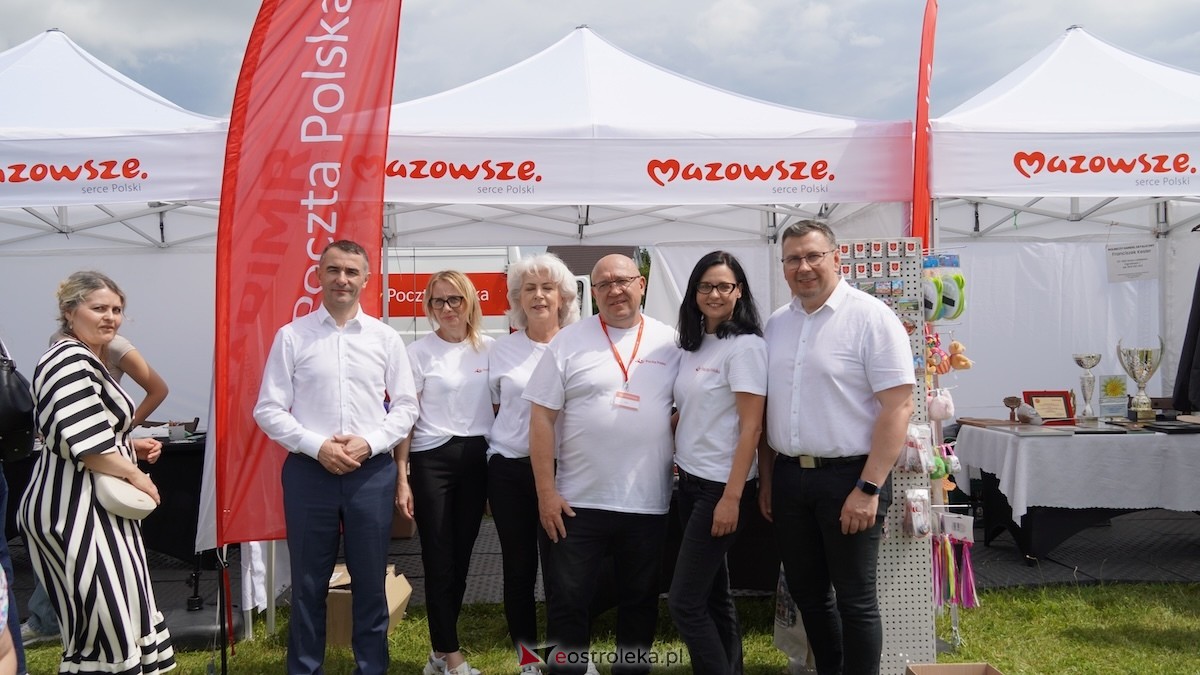 MAZOpiknik w Olszewie-Borkach [11.07.2026] - zdjęcie #55 - eOstroleka.pl