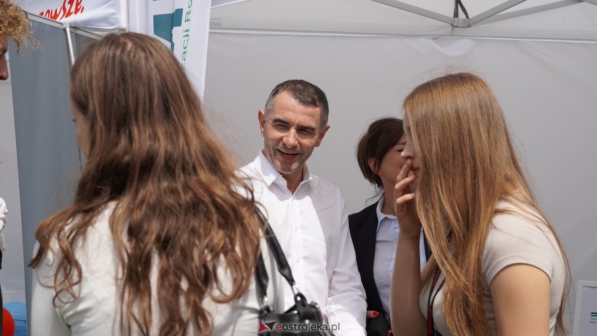 MAZOpiknik w Olszewie-Borkach [11.07.2026] - zdjęcie #54 - eOstroleka.pl