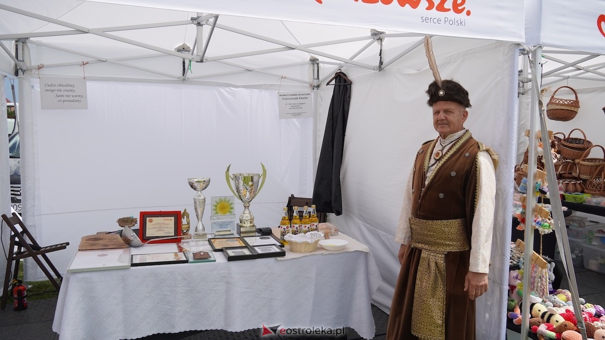 MAZOpiknik w Olszewie-Borkach [11.07.2026] - zdjęcie #53 - eOstroleka.pl