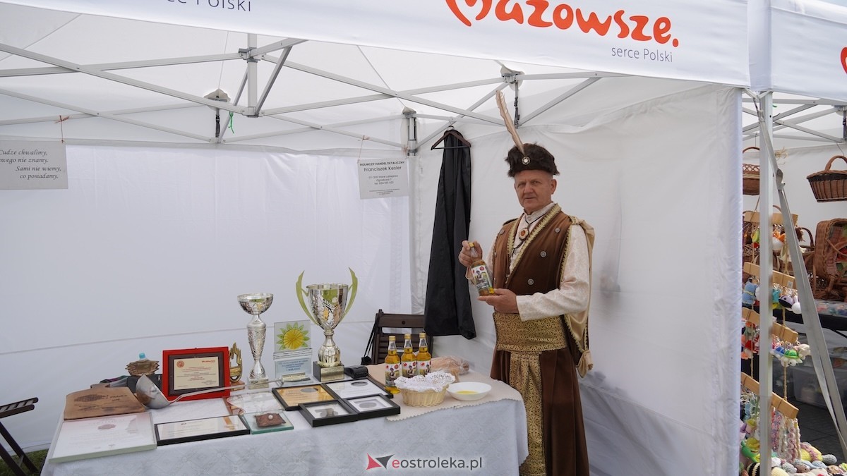 MAZOpiknik w Olszewie-Borkach [11.07.2026] - zdjęcie #51 - eOstroleka.pl