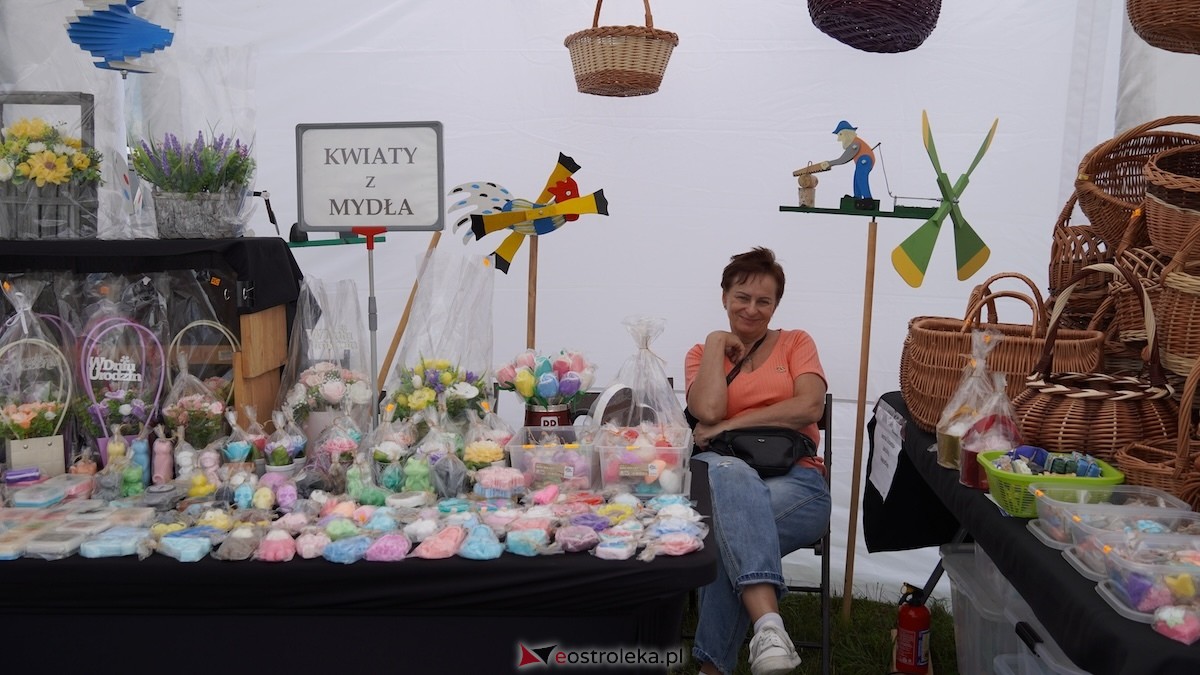 MAZOpiknik w Olszewie-Borkach [11.07.2026] - zdjęcie #49 - eOstroleka.pl