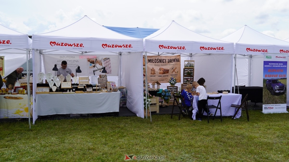 MAZOpiknik w Olszewie-Borkach [11.07.2026] - zdjęcie #46 - eOstroleka.pl