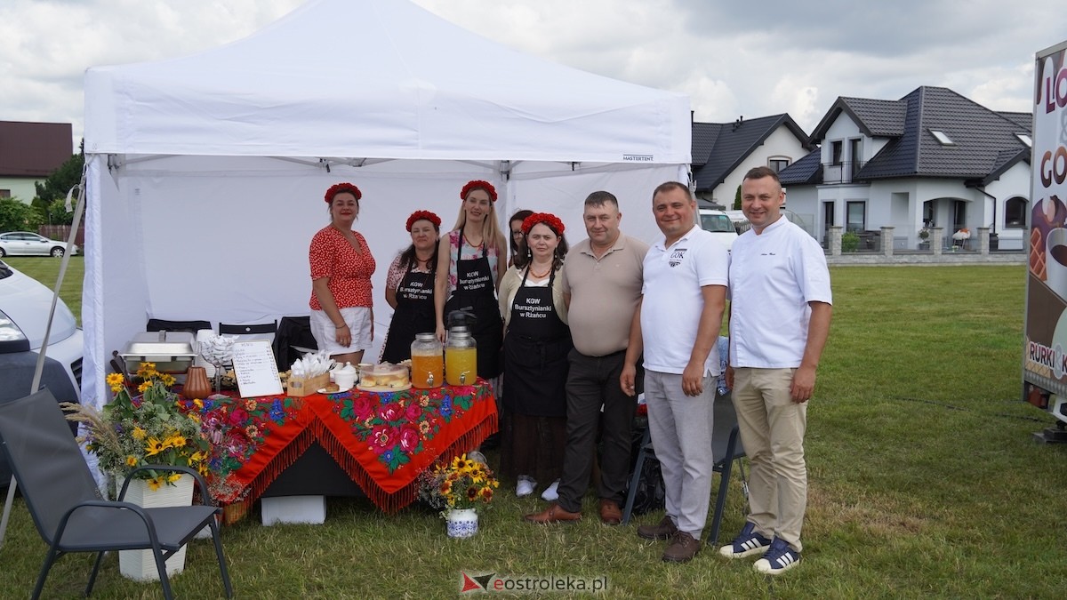 MAZOpiknik w Olszewie-Borkach [11.07.2026] - zdjęcie #43 - eOstroleka.pl