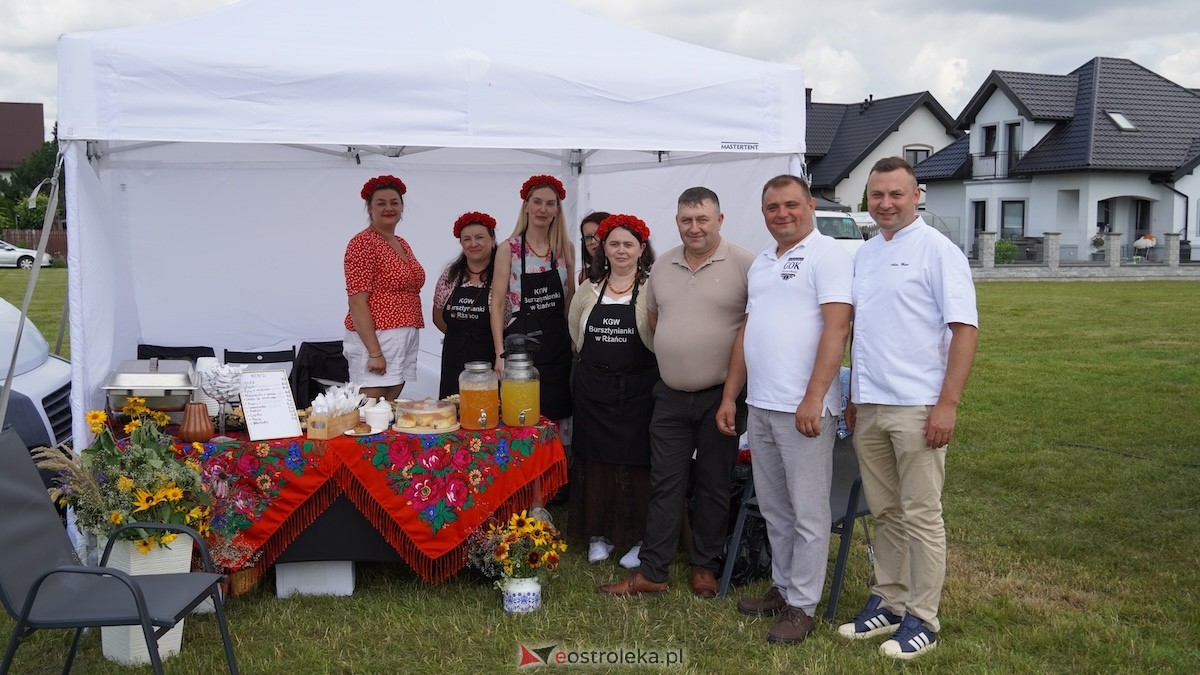 MAZOpiknik w Olszewie-Borkach [11.07.2026] - zdjęcie #42 - eOstroleka.pl