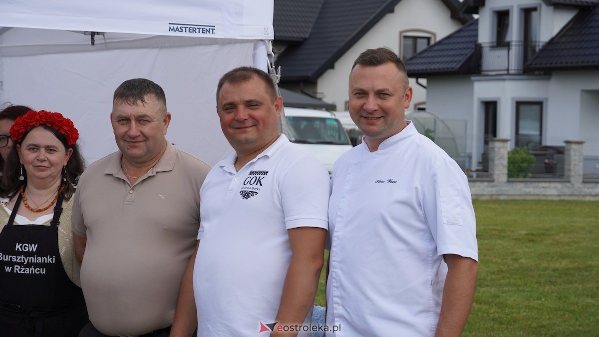 MAZOpiknik w Olszewie-Borkach [11.07.2026] - zdjęcie #41 - eOstroleka.pl