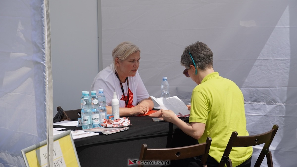 MAZOpiknik w Olszewie-Borkach [11.07.2026] - zdjęcie #40 - eOstroleka.pl