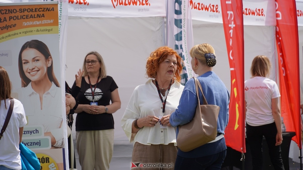 MAZOpiknik w Olszewie-Borkach [11.07.2026] - zdjęcie #31 - eOstroleka.pl