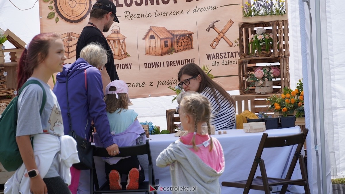 MAZOpiknik w Olszewie-Borkach [11.07.2026] - zdjęcie #29 - eOstroleka.pl