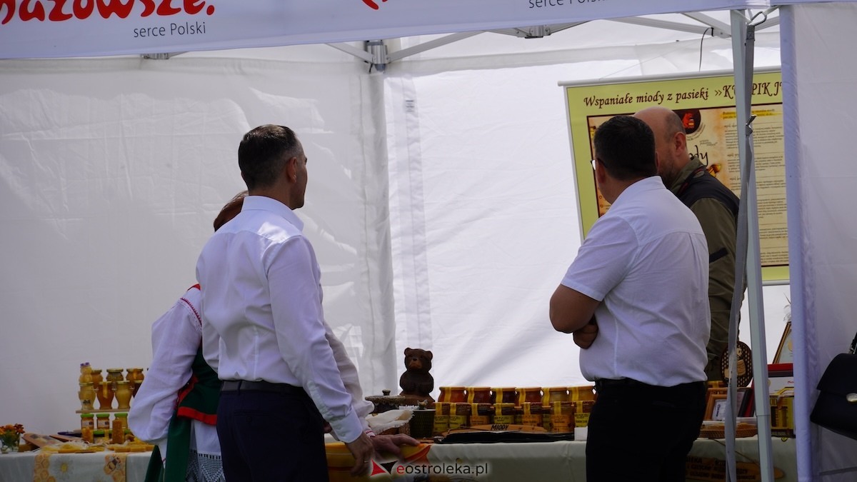 MAZOpiknik w Olszewie-Borkach [11.07.2026] - zdjęcie #28 - eOstroleka.pl