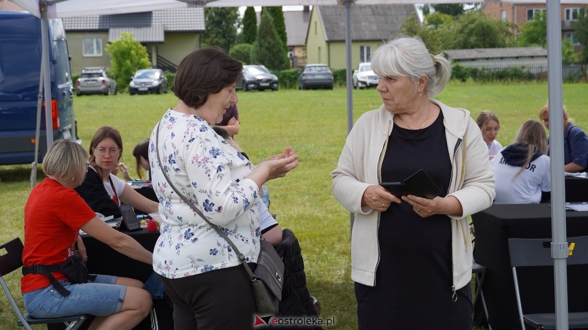 MAZOpiknik w Olszewie-Borkach [11.07.2026] - zdjęcie #25 - eOstroleka.pl