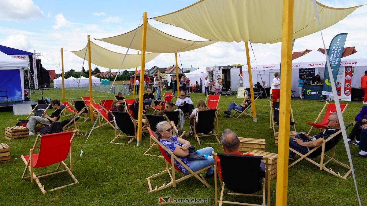 MAZOpiknik w Olszewie-Borkach [11.07.2026] - zdjęcie #24 - eOstroleka.pl
