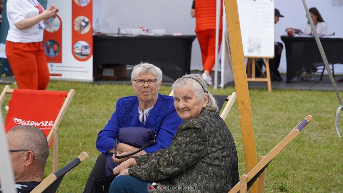 MAZOpiknik w Olszewie-Borkach [11.07.2026] - zdjęcie #23 - eOstroleka.pl