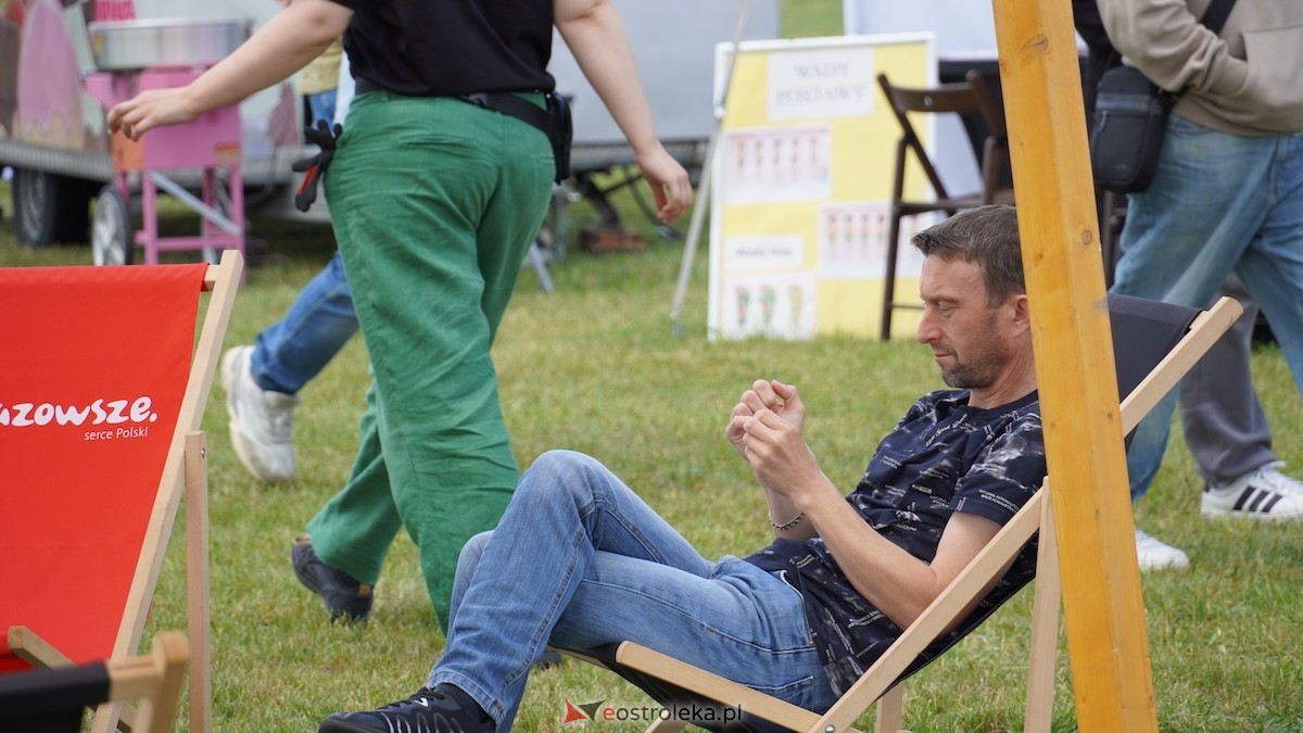 MAZOpiknik w Olszewie-Borkach [11.07.2026] - zdjęcie #20 - eOstroleka.pl