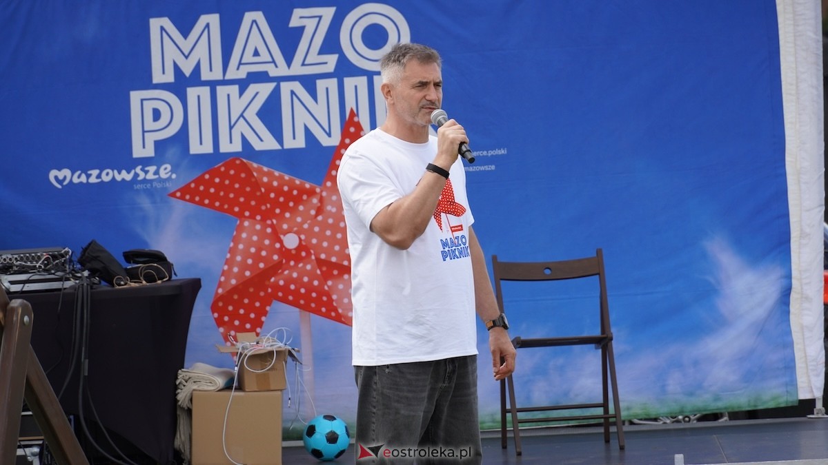 MAZOpiknik w Olszewie-Borkach [11.07.2026] - zdjęcie #18 - eOstroleka.pl