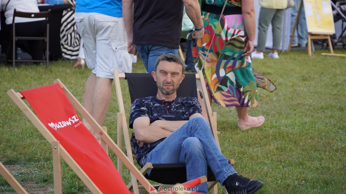 MAZOpiknik w Olszewie-Borkach [11.07.2026] - zdjęcie #11 - eOstroleka.pl