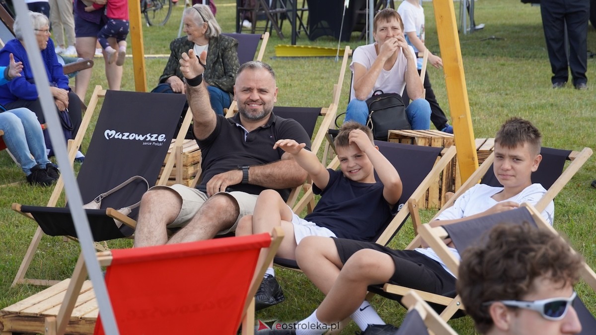 MAZOpiknik w Olszewie-Borkach [11.07.2026] - zdjęcie #10 - eOstroleka.pl
