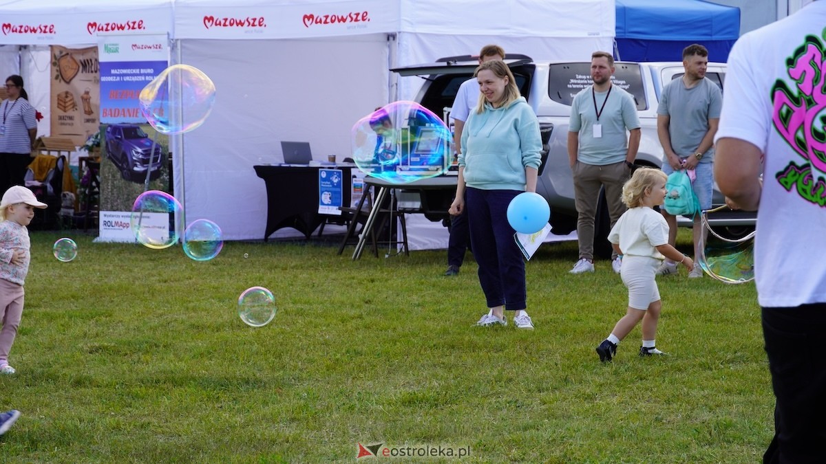 MAZOpiknik w Olszewie-Borkach [11.07.2026] - zdjęcie #9 - eOstroleka.pl