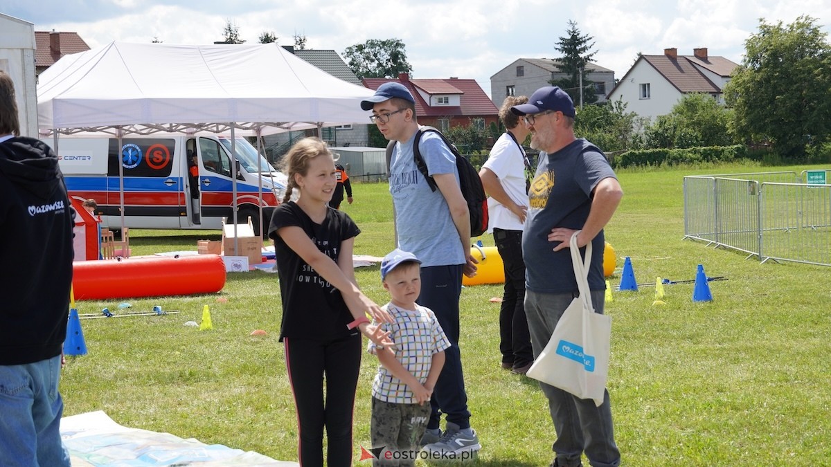 MAZOpiknik w Olszewie-Borkach [11.07.2026] - zdjęcie #7 - eOstroleka.pl