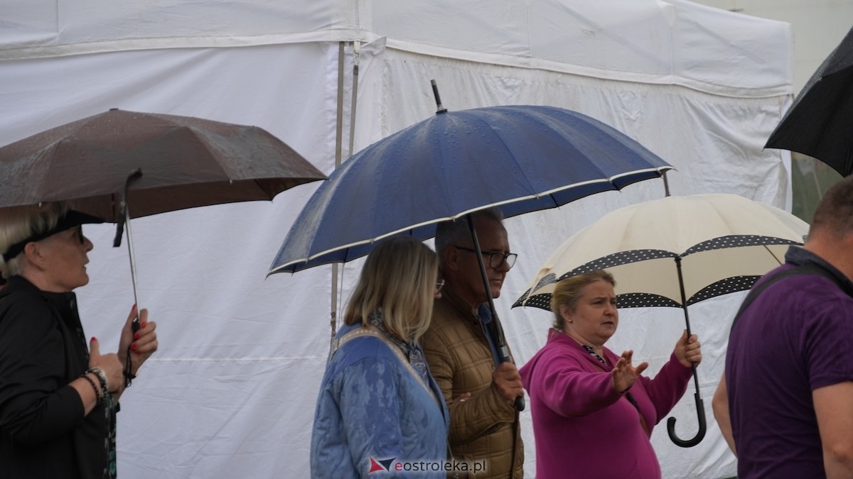 MAZOpiknik w Olszewie-Borkach - warsztaty taneczne z Sylwią Madeńską oraz koncert Arlety Lemańskiej [11.07.2026] - zdjęcie #136 - eOstroleka.pl