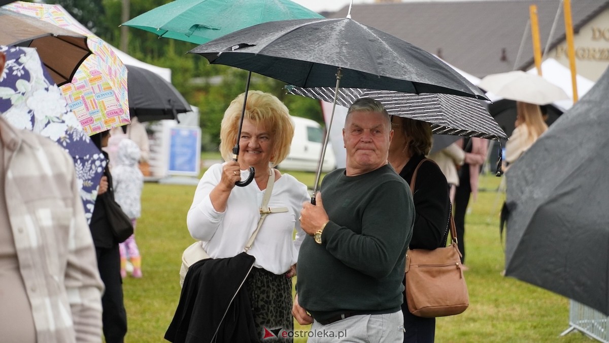 MAZOpiknik w Olszewie-Borkach - warsztaty taneczne z Sylwią Madeńską oraz koncert Arlety Lemańskiej [11.07.2026] - zdjęcie #132 - eOstroleka.pl