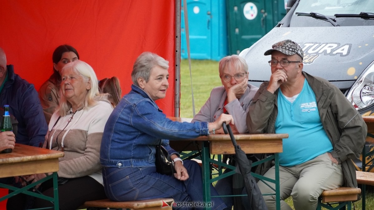 MAZOpiknik w Olszewie-Borkach - warsztaty taneczne z Sylwią Madeńską oraz koncert Arlety Lemańskiej [11.07.2026] - zdjęcie #129 - eOstroleka.pl