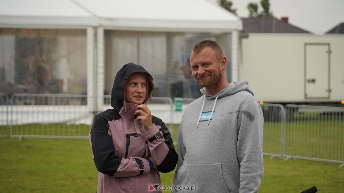 MAZOpiknik w Olszewie-Borkach - warsztaty taneczne z Sylwią Madeńską oraz koncert Arlety Lemańskiej [11.07.2026] - zdjęcie #118 - eOstroleka.pl