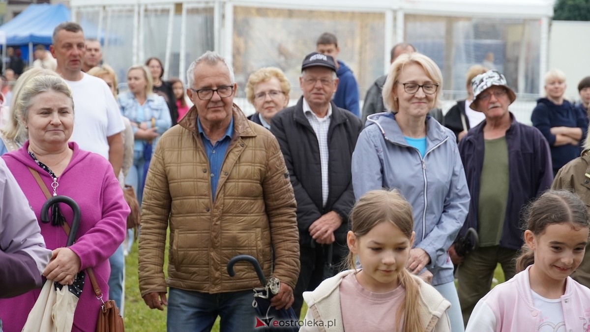 MAZOpiknik w Olszewie-Borkach - warsztaty taneczne z Sylwią Madeńską oraz koncert Arlety Lemańskiej [11.07.2026] - zdjęcie #98 - eOstroleka.pl