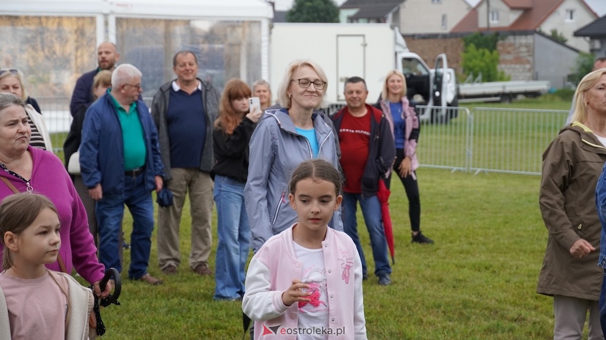 MAZOpiknik w Olszewie-Borkach - warsztaty taneczne z Sylwią Madeńską oraz koncert Arlety Lemańskiej [11.07.2026] - zdjęcie #95 - eOstroleka.pl