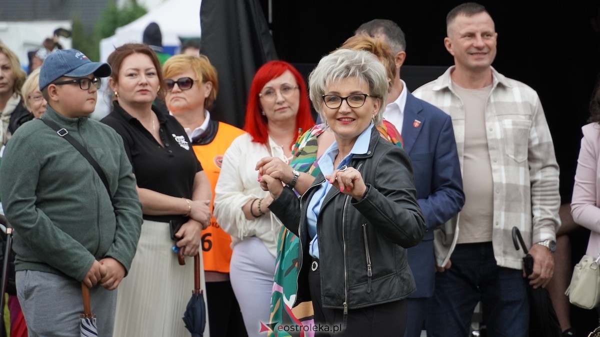 MAZOpiknik w Olszewie-Borkach - warsztaty taneczne z Sylwią Madeńską oraz koncert Arlety Lemańskiej [11.07.2026] - zdjęcie #90 - eOstroleka.pl