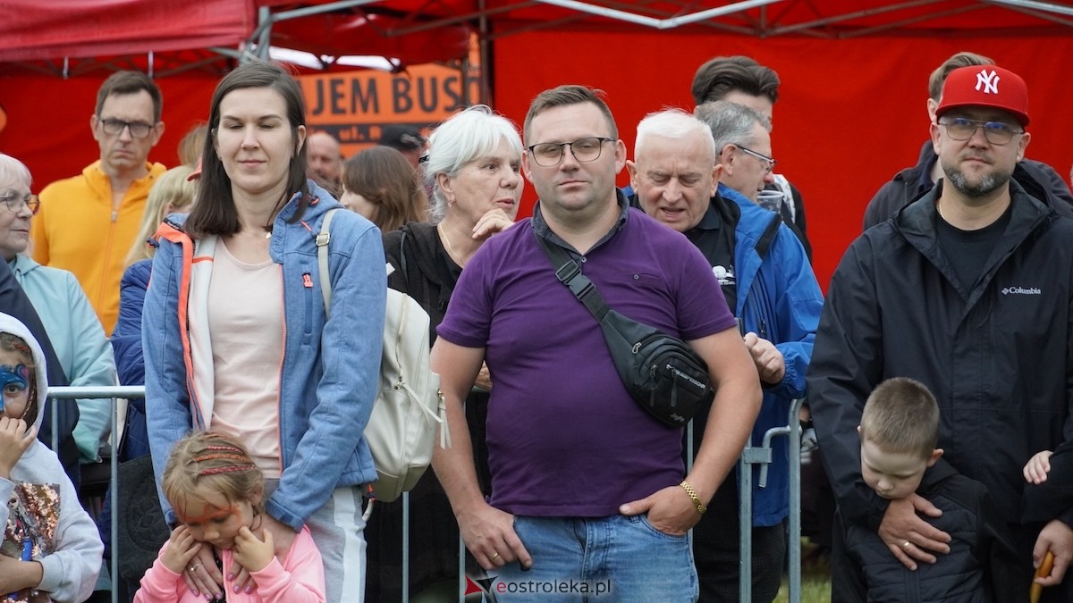 MAZOpiknik w Olszewie-Borkach - warsztaty taneczne z Sylwią Madeńską oraz koncert Arlety Lemańskiej [11.07.2026] - zdjęcie #67 - eOstroleka.pl