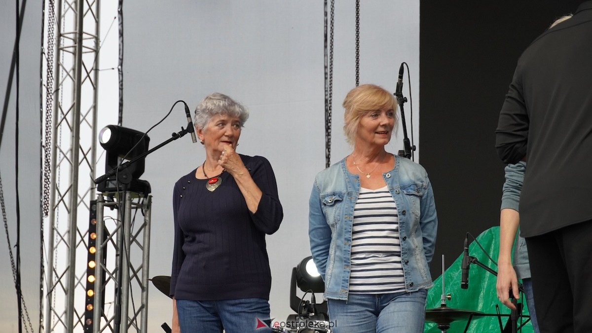 MAZOpiknik w Olszewie-Borkach - warsztaty taneczne z Sylwią Madeńską oraz koncert Arlety Lemańskiej [11.07.2026] - zdjęcie #51 - eOstroleka.pl