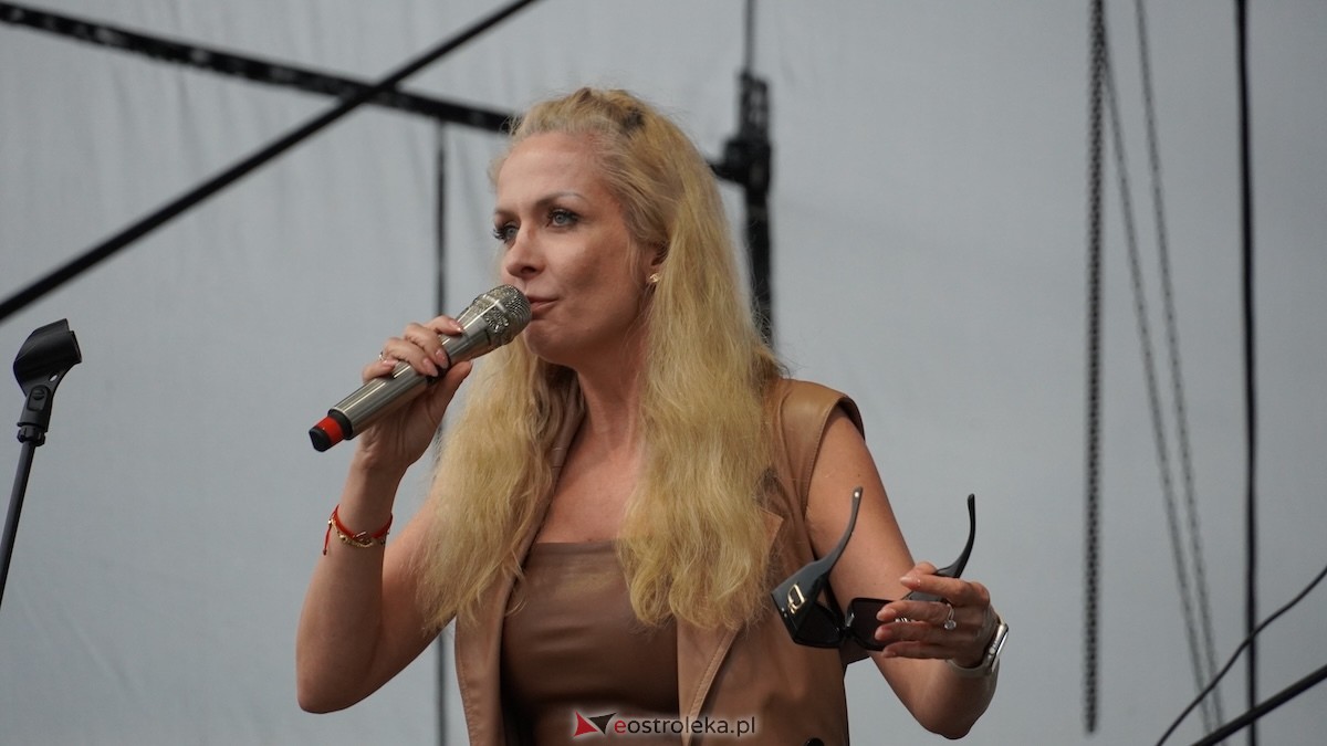 MAZOpiknik w Olszewie-Borkach - warsztaty taneczne z Sylwią Madeńską oraz koncert Arlety Lemańskiej [11.07.2026] - zdjęcie #46 - eOstroleka.pl