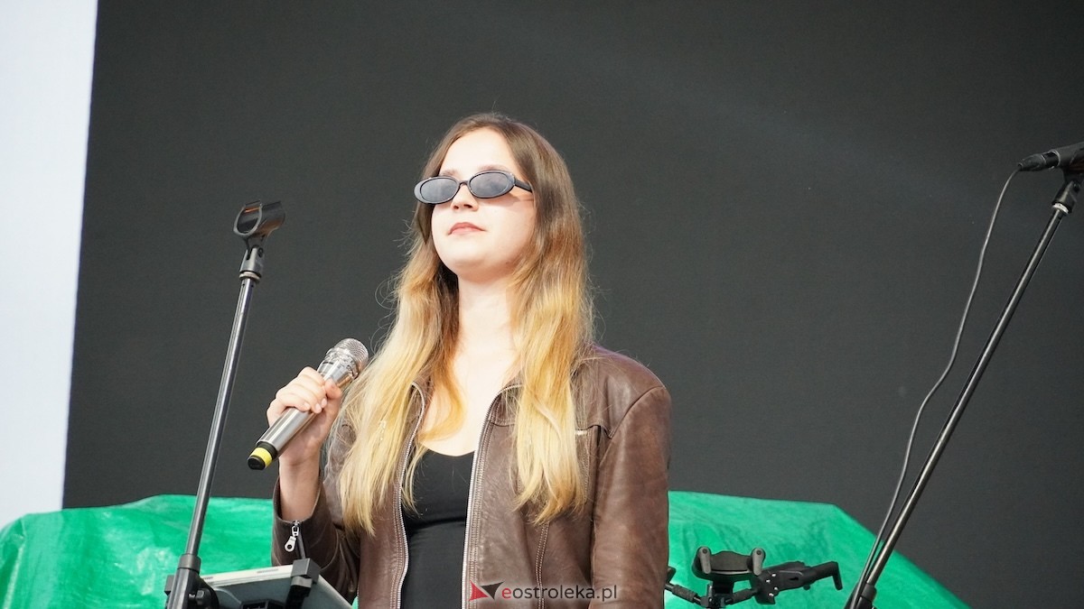 MAZOpiknik w Olszewie-Borkach - warsztaty taneczne z Sylwią Madeńską oraz koncert Arlety Lemańskiej [11.07.2026] - zdjęcie #44 - eOstroleka.pl