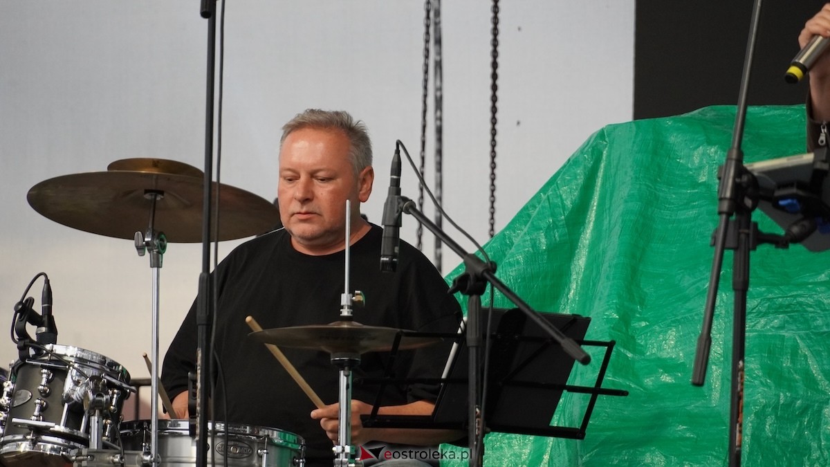 MAZOpiknik w Olszewie-Borkach - warsztaty taneczne z Sylwią Madeńską oraz koncert Arlety Lemańskiej [11.07.2026] - zdjęcie #43 - eOstroleka.pl