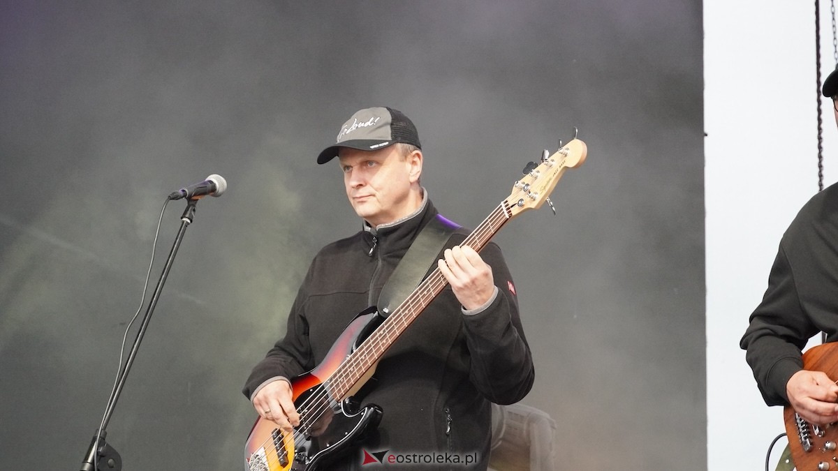MAZOpiknik w Olszewie-Borkach - warsztaty taneczne z Sylwią Madeńską oraz koncert Arlety Lemańskiej [11.07.2026] - zdjęcie #38 - eOstroleka.pl