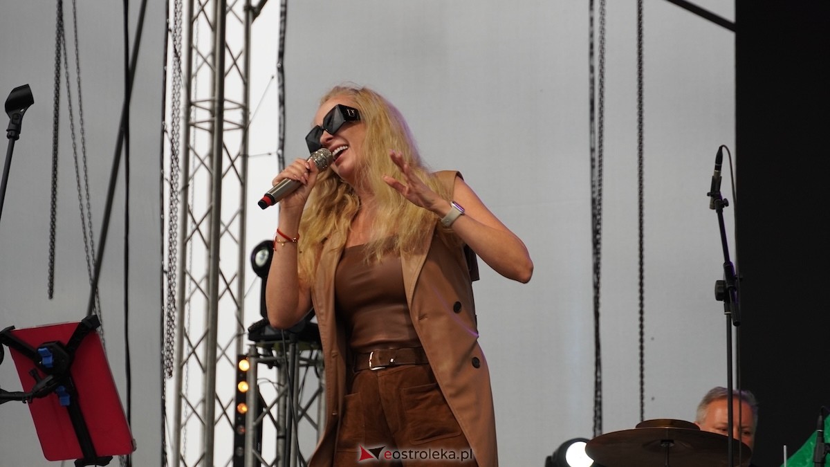 MAZOpiknik w Olszewie-Borkach - warsztaty taneczne z Sylwią Madeńską oraz koncert Arlety Lemańskiej [11.07.2026] - zdjęcie #36 - eOstroleka.pl