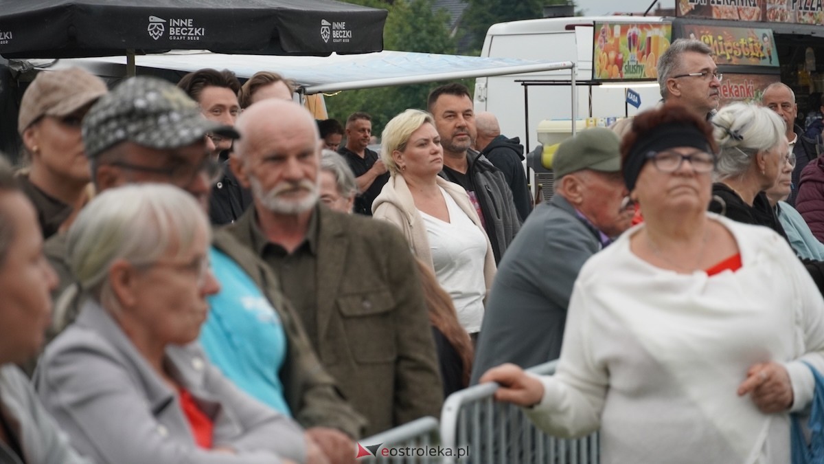 MAZOpiknik w Olszewie-Borkach - warsztaty taneczne z Sylwią Madeńską oraz koncert Arlety Lemańskiej [11.07.2026] - zdjęcie #34 - eOstroleka.pl