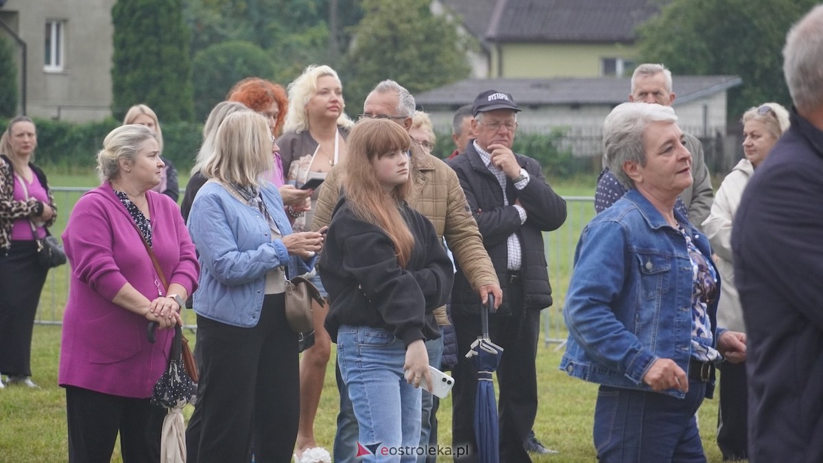 MAZOpiknik w Olszewie-Borkach - warsztaty taneczne z Sylwią Madeńską oraz koncert Arlety Lemańskiej [11.07.2026] - zdjęcie #31 - eOstroleka.pl