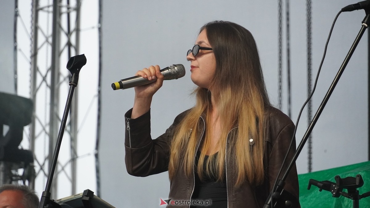MAZOpiknik w Olszewie-Borkach - warsztaty taneczne z Sylwią Madeńską oraz koncert Arlety Lemańskiej [11.07.2026] - zdjęcie #25 - eOstroleka.pl