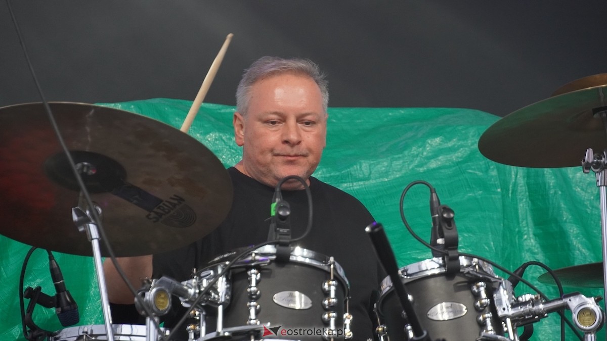 MAZOpiknik w Olszewie-Borkach - warsztaty taneczne z Sylwią Madeńską oraz koncert Arlety Lemańskiej [11.07.2026] - zdjęcie #20 - eOstroleka.pl