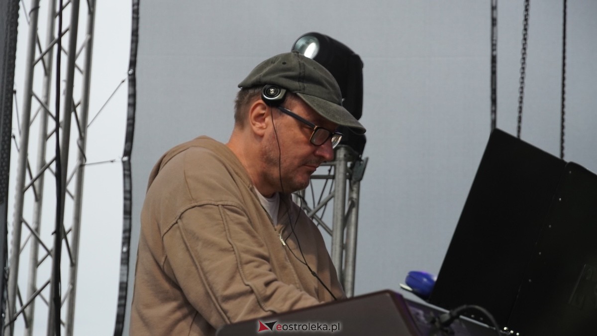 MAZOpiknik w Olszewie-Borkach - warsztaty taneczne z Sylwią Madeńską oraz koncert Arlety Lemańskiej [11.07.2026] - zdjęcie #19 - eOstroleka.pl