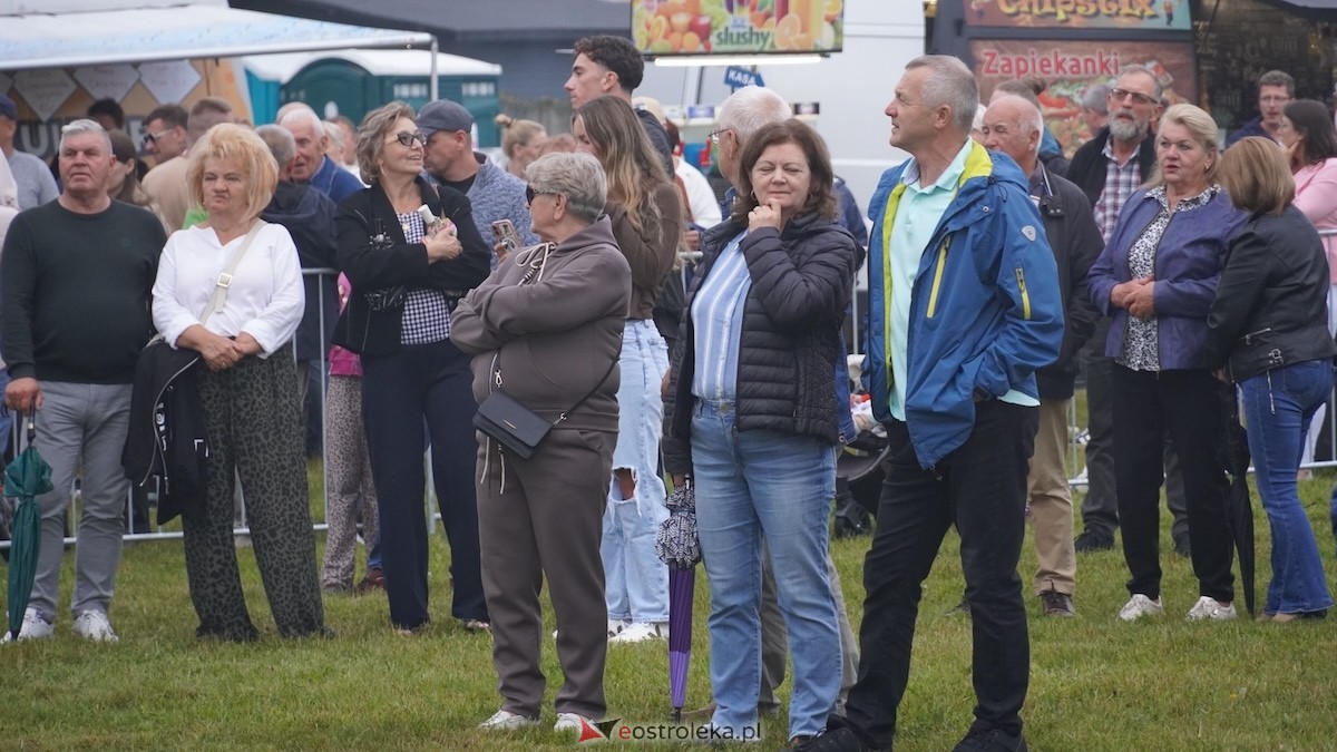 MAZOpiknik w Olszewie-Borkach - warsztaty taneczne z Sylwią Madeńską oraz koncert Arlety Lemańskiej [11.07.2026] - zdjęcie #18 - eOstroleka.pl