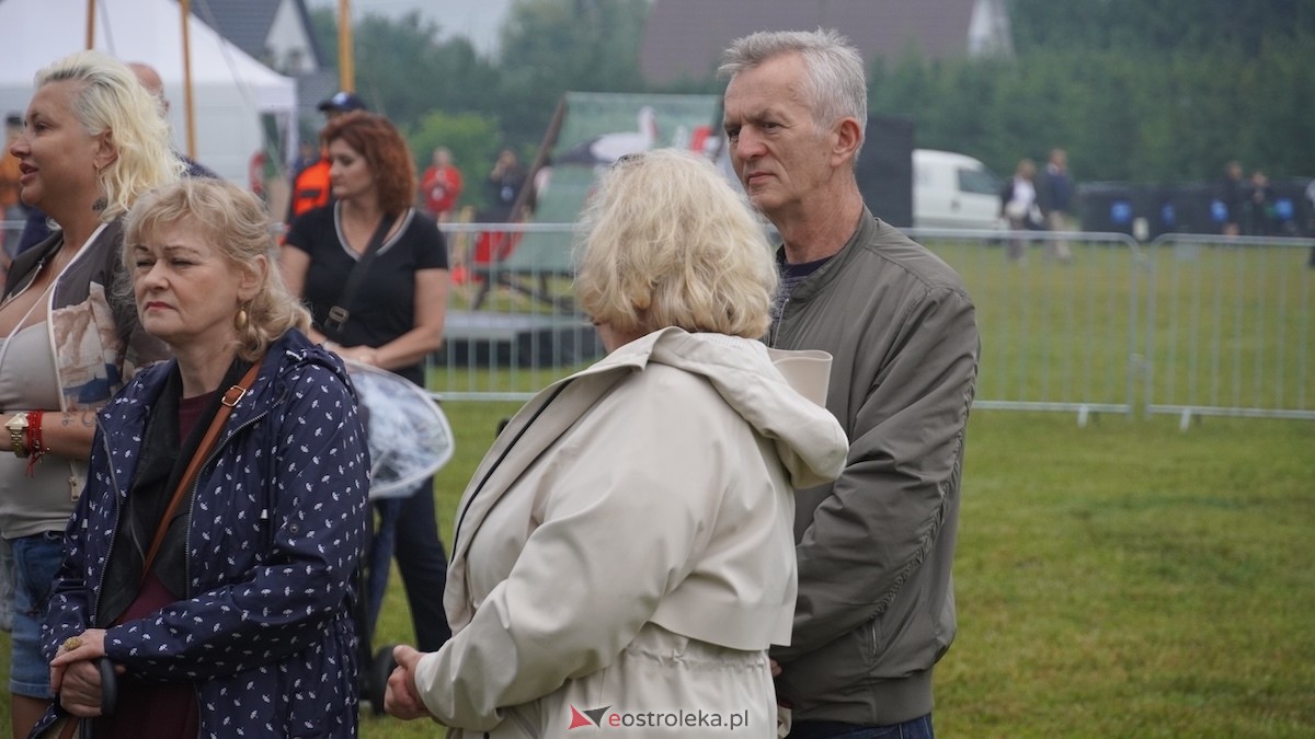 MAZOpiknik w Olszewie-Borkach - warsztaty taneczne z Sylwią Madeńską oraz koncert Arlety Lemańskiej [11.07.2026] - zdjęcie #15 - eOstroleka.pl