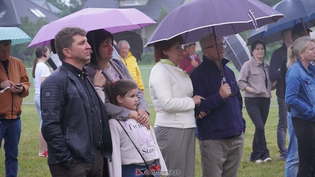 Poparzeni Kawą Trzy na finał MAZOpikniku w Olszewie-Borkach [11.07.2026] - zdjęcie #72 - eOstroleka.pl