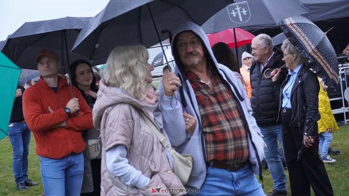 Poparzeni Kawą Trzy na finał MAZOpikniku w Olszewie-Borkach [11.07.2026] - zdjęcie #71 - eOstroleka.pl