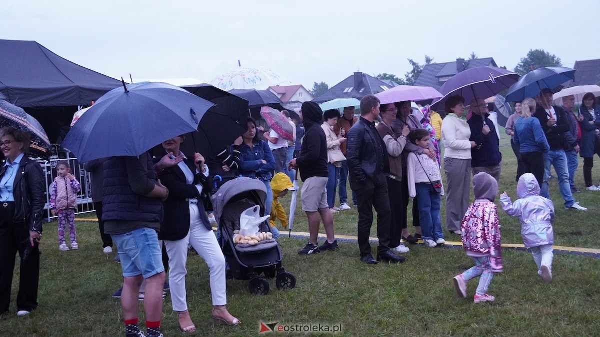 Poparzeni Kawą Trzy na finał MAZOpikniku w Olszewie-Borkach [11.07.2026] - zdjęcie #70 - eOstroleka.pl