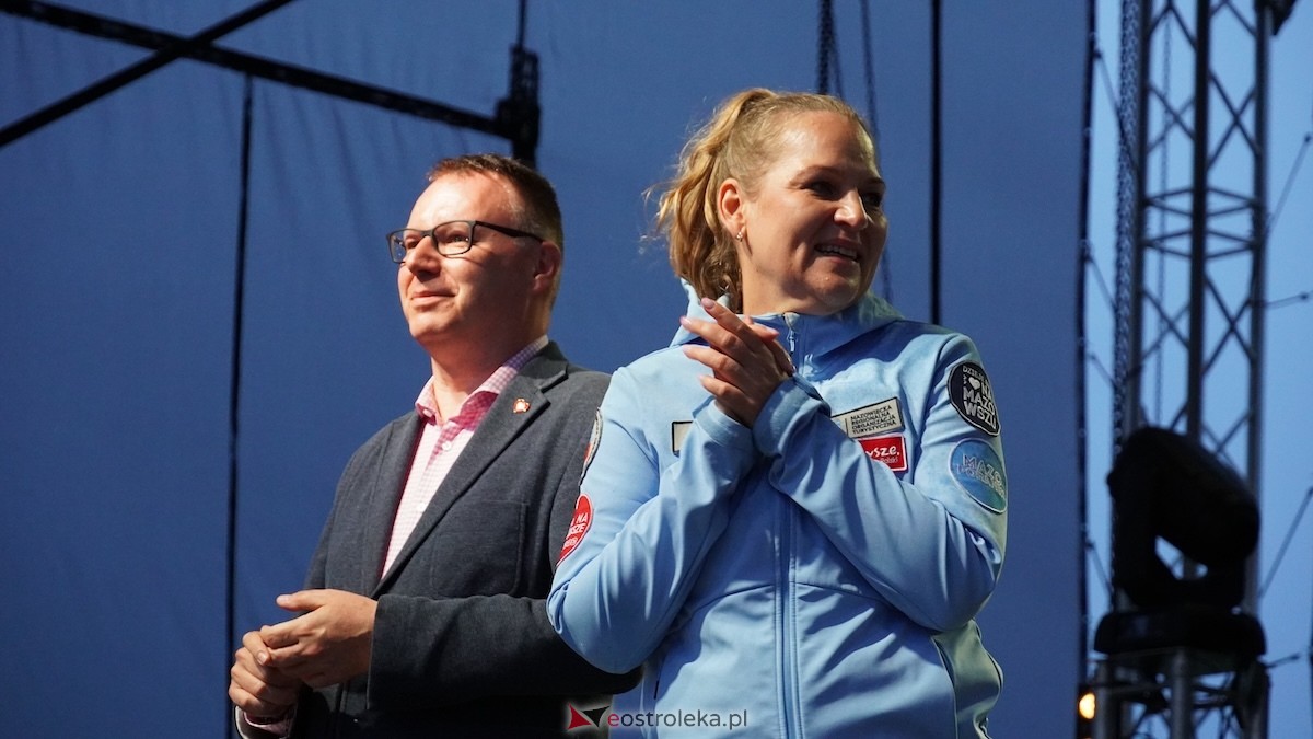 Poparzeni Kawą Trzy na finał MAZOpikniku w Olszewie-Borkach [11.07.2026] - zdjęcie #69 - eOstroleka.pl