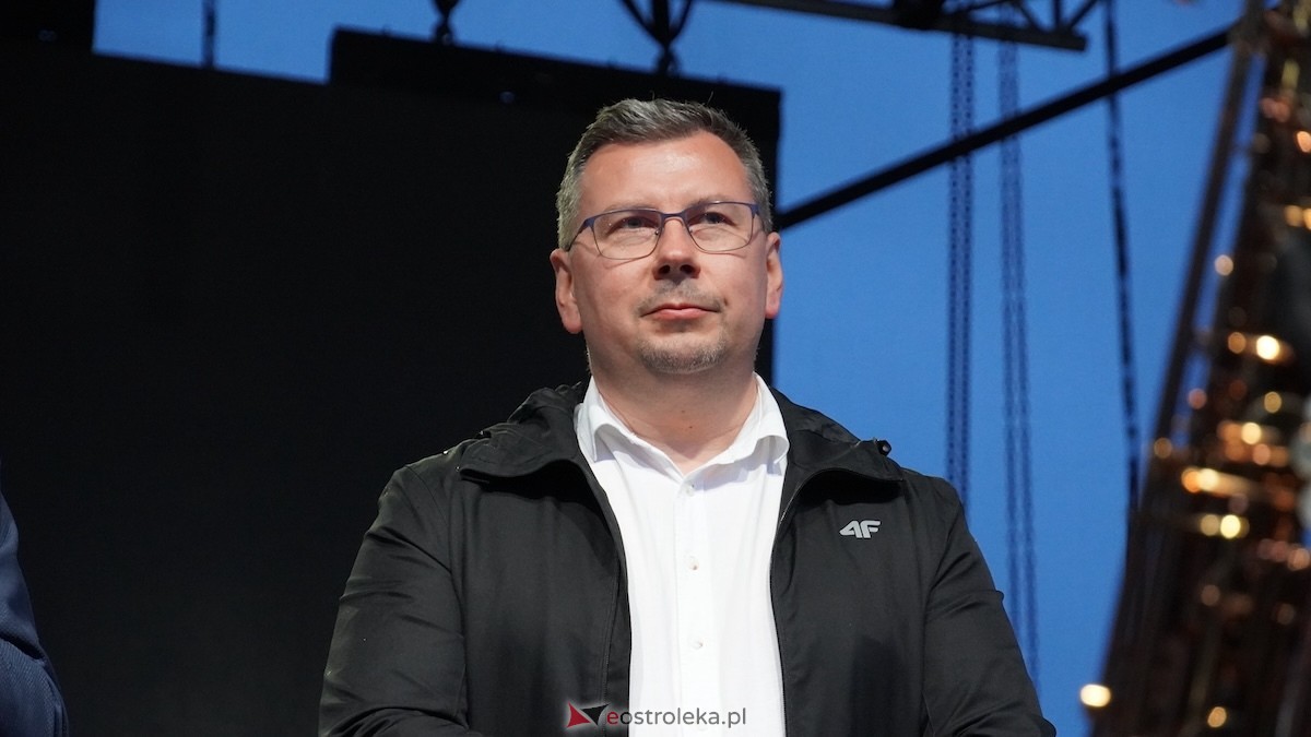 Poparzeni Kawą Trzy na finał MAZOpikniku w Olszewie-Borkach [11.07.2026] - zdjęcie #59 - eOstroleka.pl