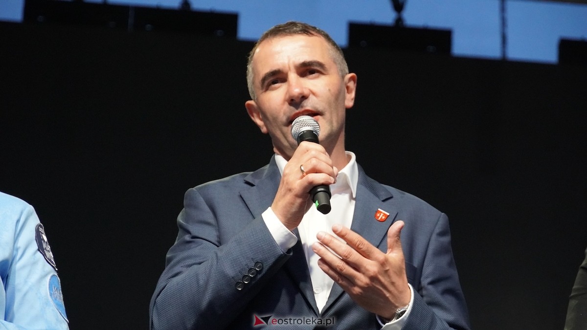 Poparzeni Kawą Trzy na finał MAZOpikniku w Olszewie-Borkach [11.07.2026] - zdjęcie #58 - eOstroleka.pl